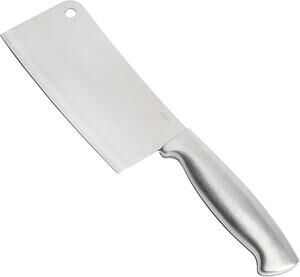 Oster 6" Stainless Steel Cleaver